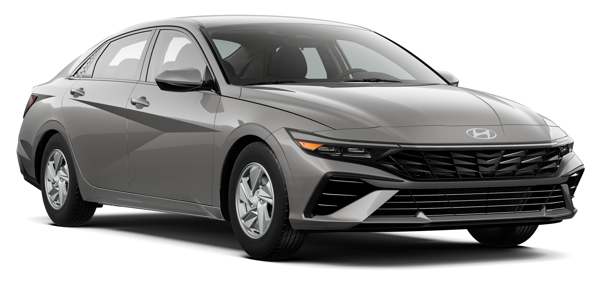 2026-Hyundai-Elantra-SE-FWD-Sedan-S13.png